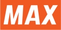 Max Usa Staplers